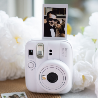 instax-mini-13
