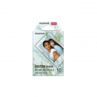instax-mini-blue-marble