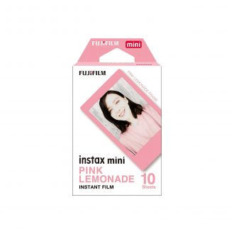 instax-mini-pink-lemonade