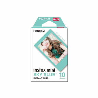 instax-mini-sky-blue