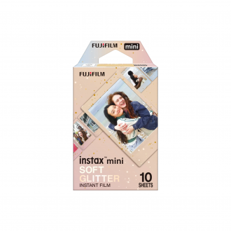 instax-mini-soft-glitter