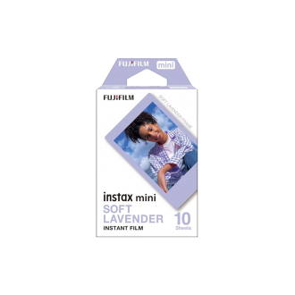 instax-mini-soft-lavender