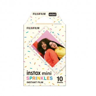 instax-mini-sprinkles