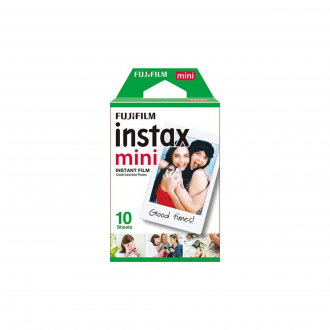 instax-mini-white