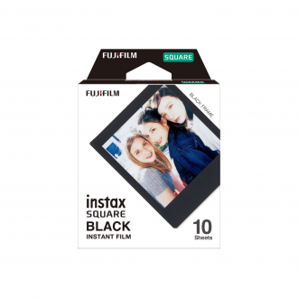 instax-square-black