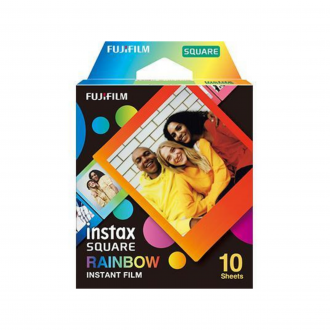 instax-square-rainbow