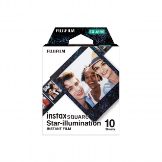 instax-square-star-illumination