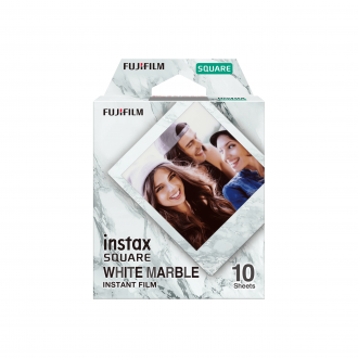 instax-square-white-marble