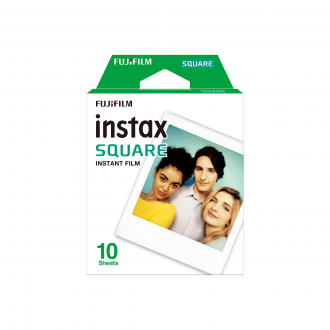 instax-square