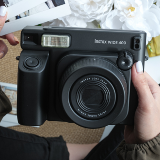 instax-wide-400