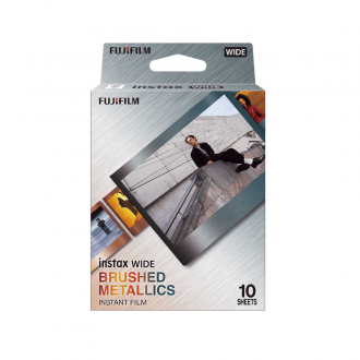 instax-wide-brushed-metallics
