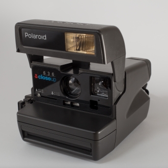 polaroid-600-serija