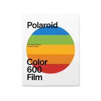 polaroid-600-serijas-round-frame-kadri