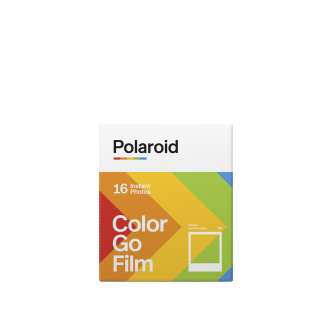 polaroid-go-kadri