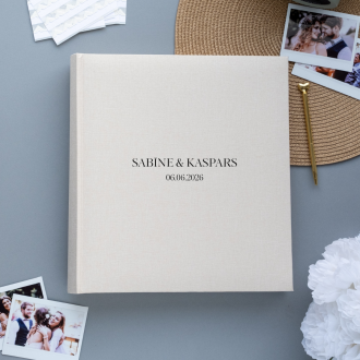 viesu-gramata-linen-bloom-ar-lina-vaku-60-vai-100-lpp